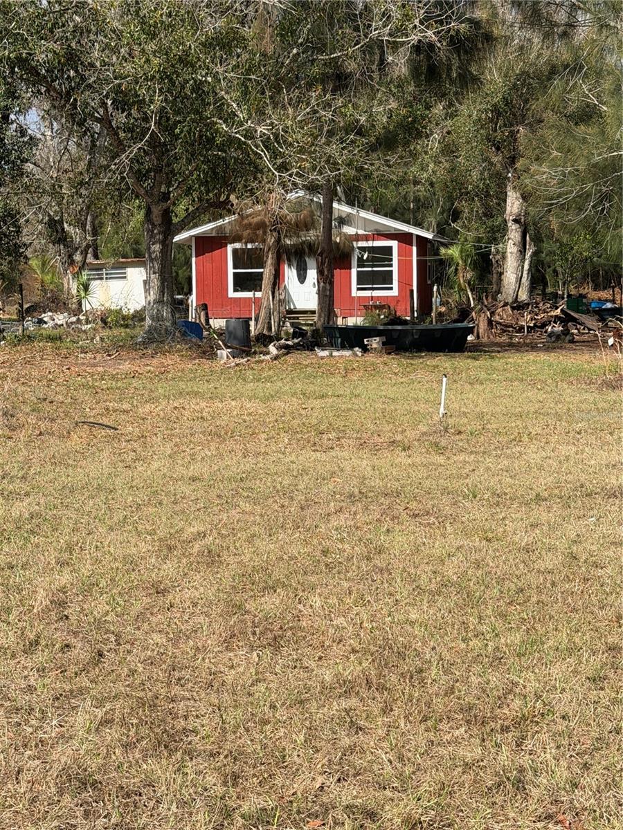 1211 NW EUCALYPTUS AVE, ARCADIA, FL, 34266