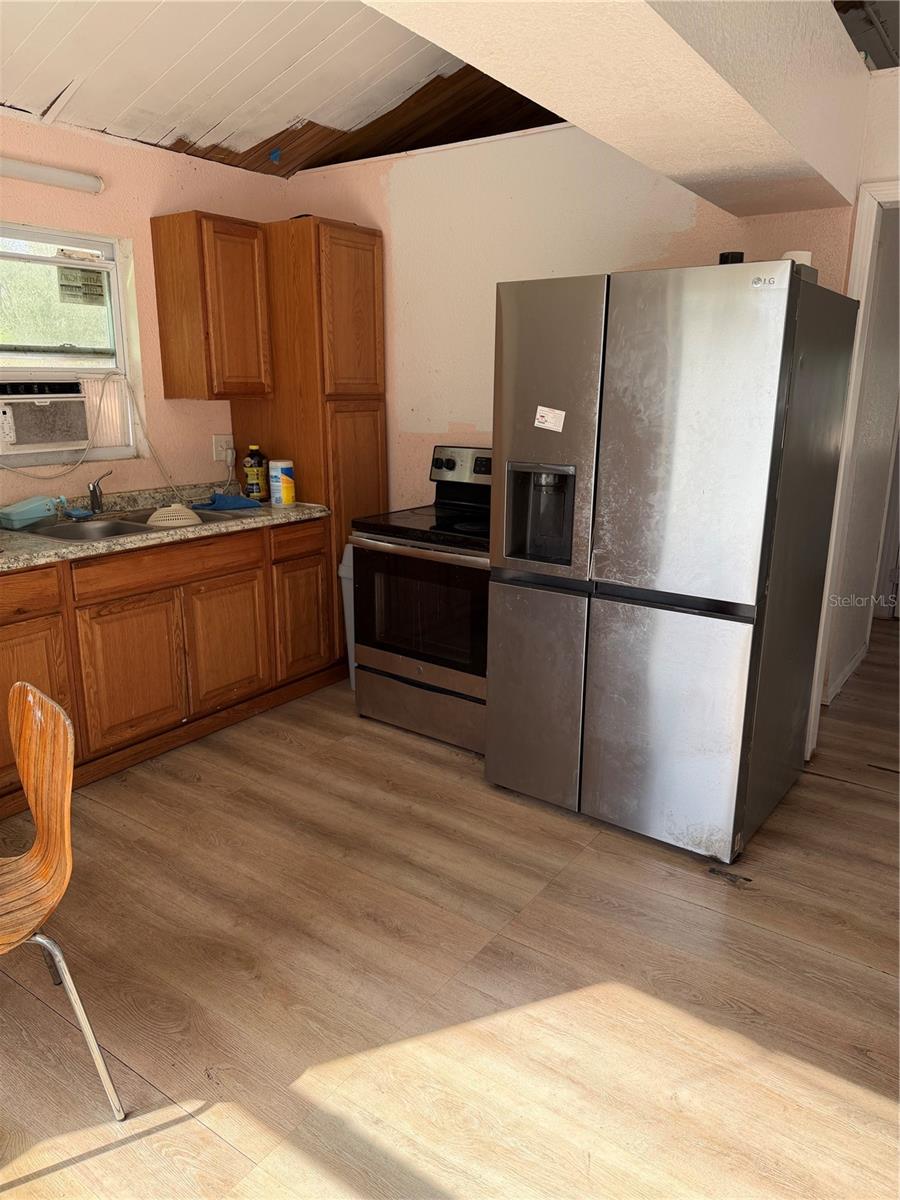 1211 NW EUCALYPTUS AVE, ARCADIA, FL, 34266