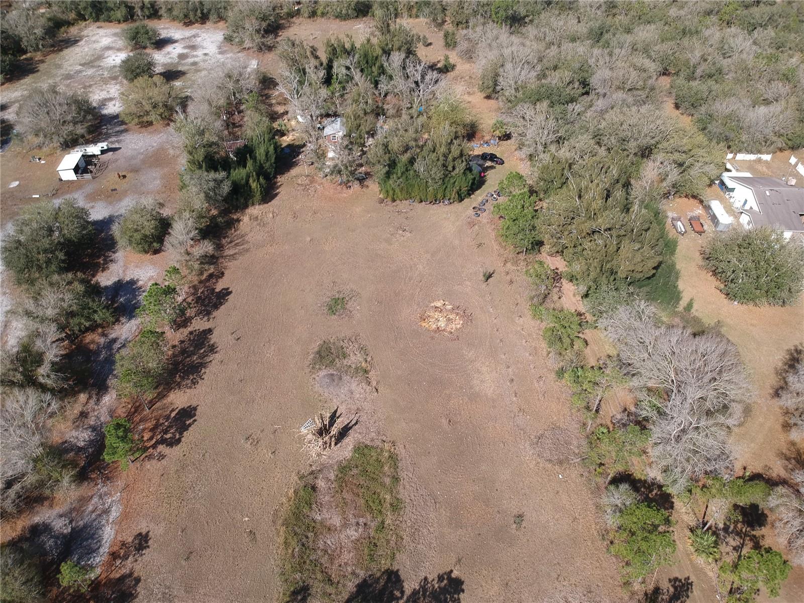 1211 NW EUCALYPTUS AVE, ARCADIA, FL, 34266