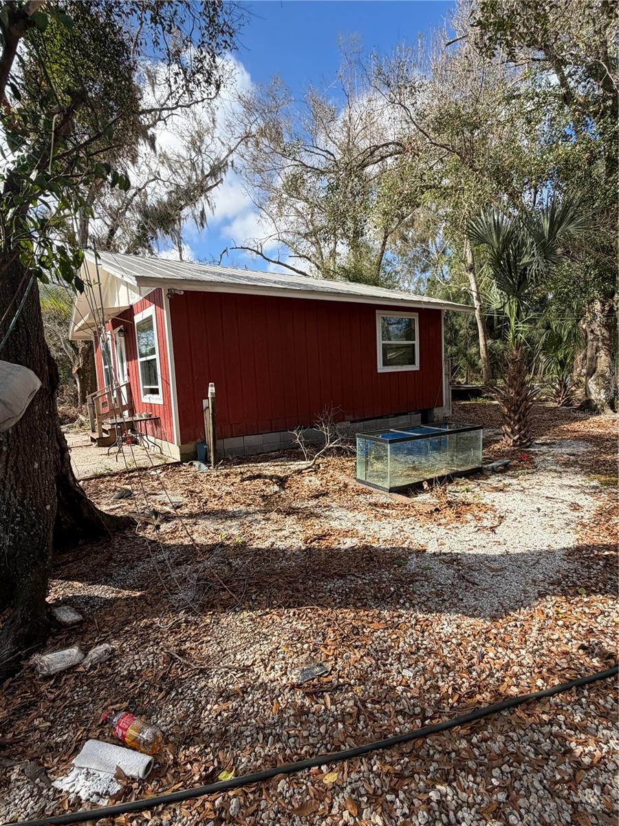 1211 NW EUCALYPTUS AVE, ARCADIA, FL, 34266