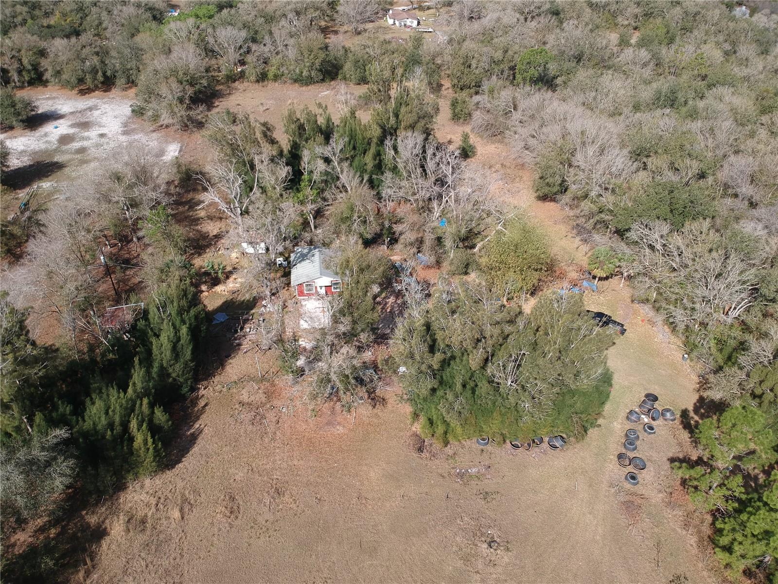 1211 NW EUCALYPTUS AVE, ARCADIA, FL, 34266