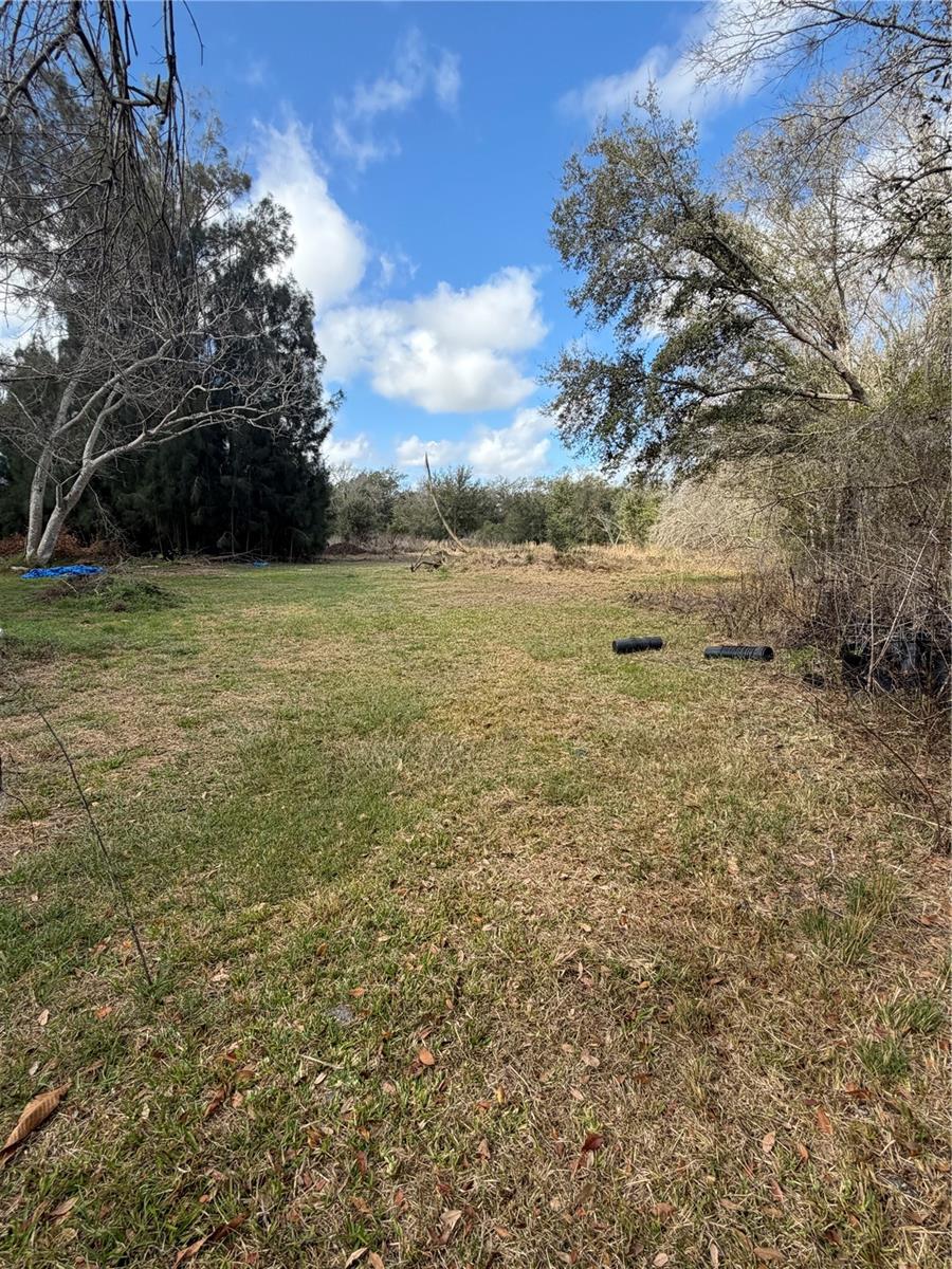 1211 NW EUCALYPTUS AVE, ARCADIA, FL, 34266