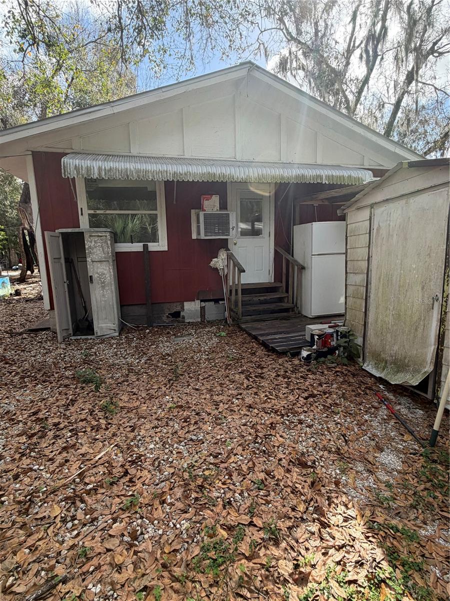 1211 NW EUCALYPTUS AVE, ARCADIA, FL, 34266