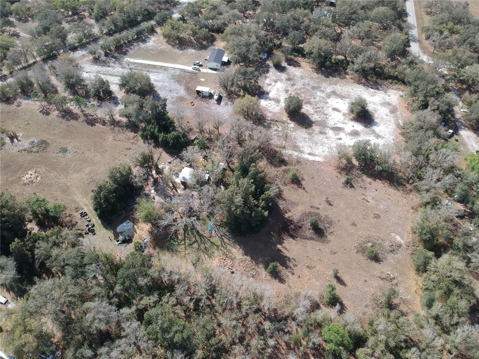 1211 NW EUCALYPTUS AVE, ARCADIA, FL, 34266