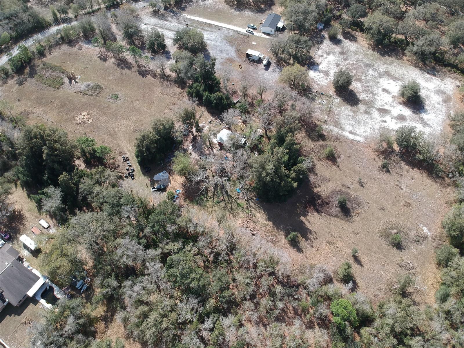 1211 NW EUCALYPTUS AVE, ARCADIA, FL, 34266