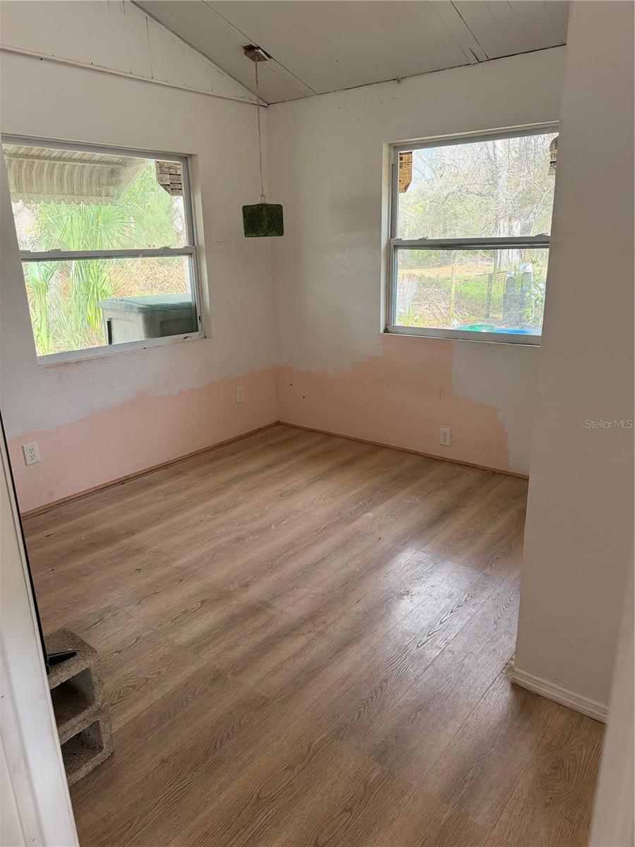 1211 NW EUCALYPTUS AVE, ARCADIA, FL, 34266