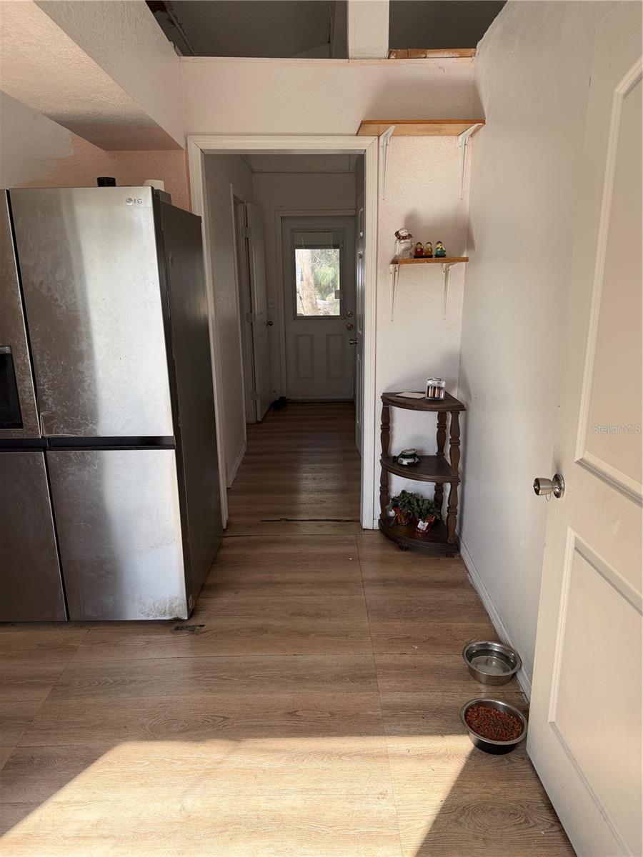 1211 NW EUCALYPTUS AVE, ARCADIA, FL, 34266