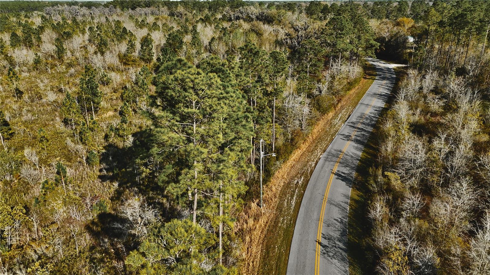 00 W MARKET RD, STARKE, FL, 32091
