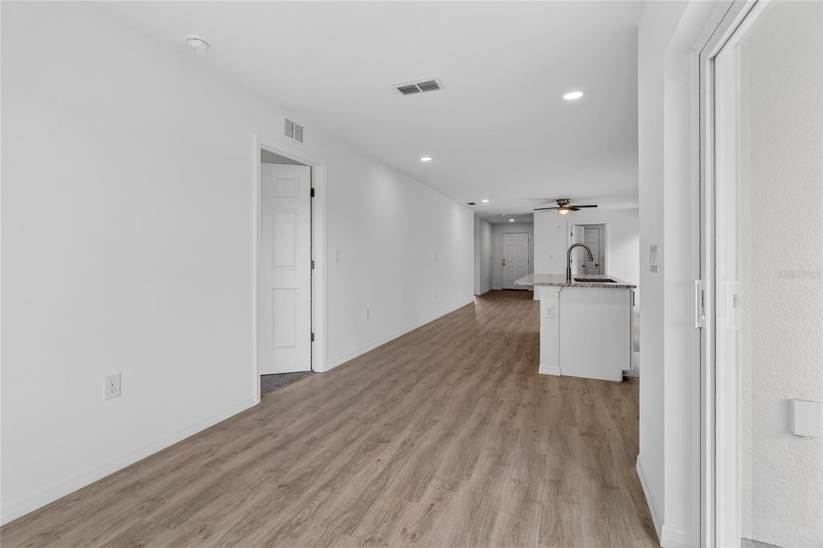 1003 AVENUE A, HAINES CITY, FL, 33844
