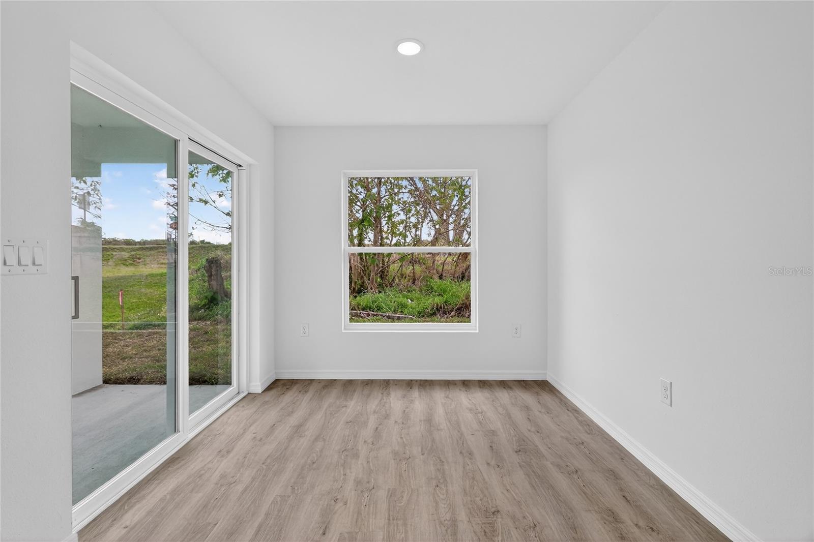 1003 AVENUE A, HAINES CITY, FL, 33844