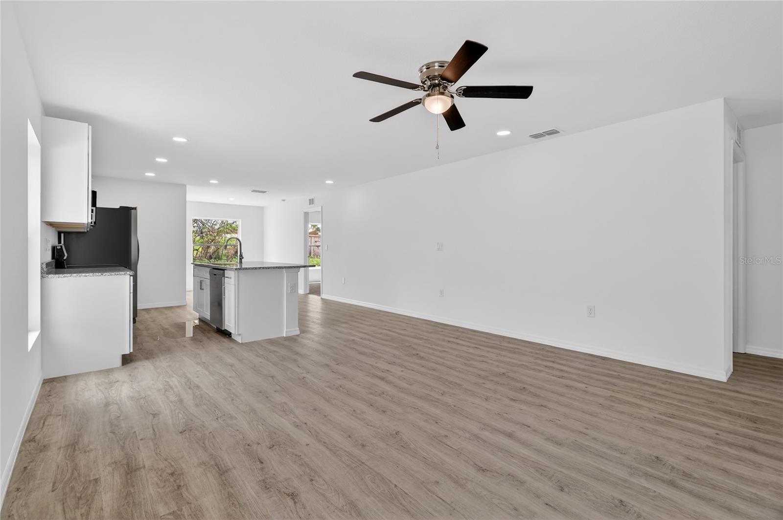 1003 AVENUE A, HAINES CITY, FL, 33844