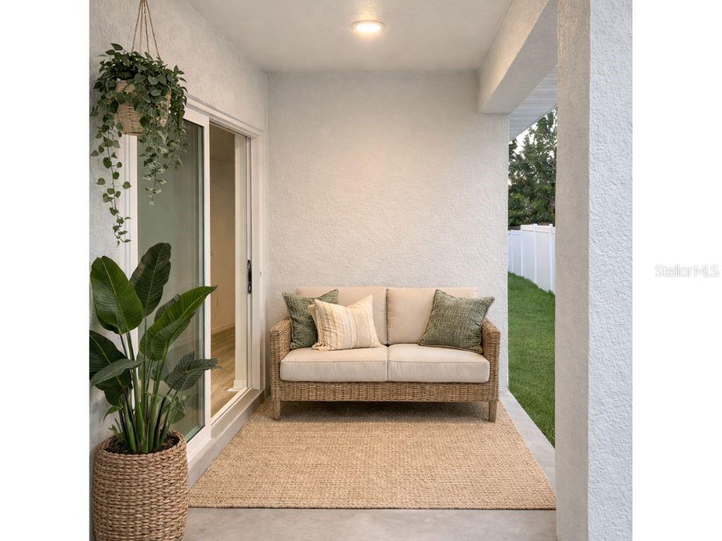1003 AVENUE A, HAINES CITY, FL, 33844