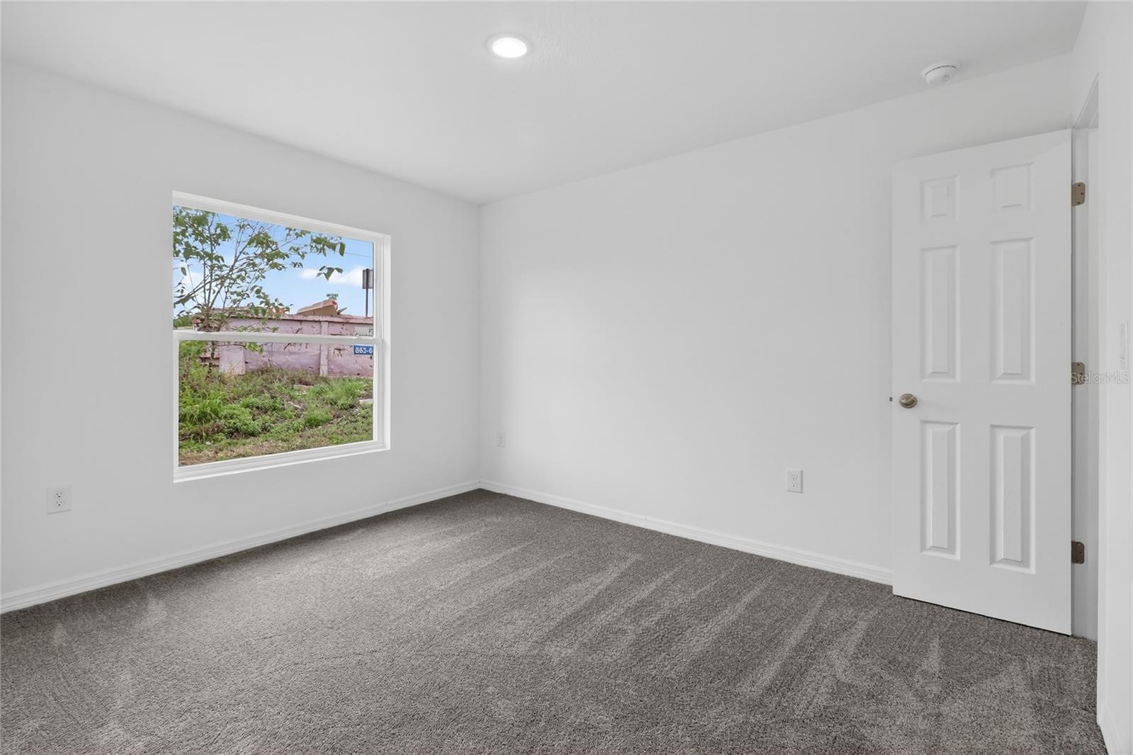 1003 AVENUE A, HAINES CITY, FL, 33844