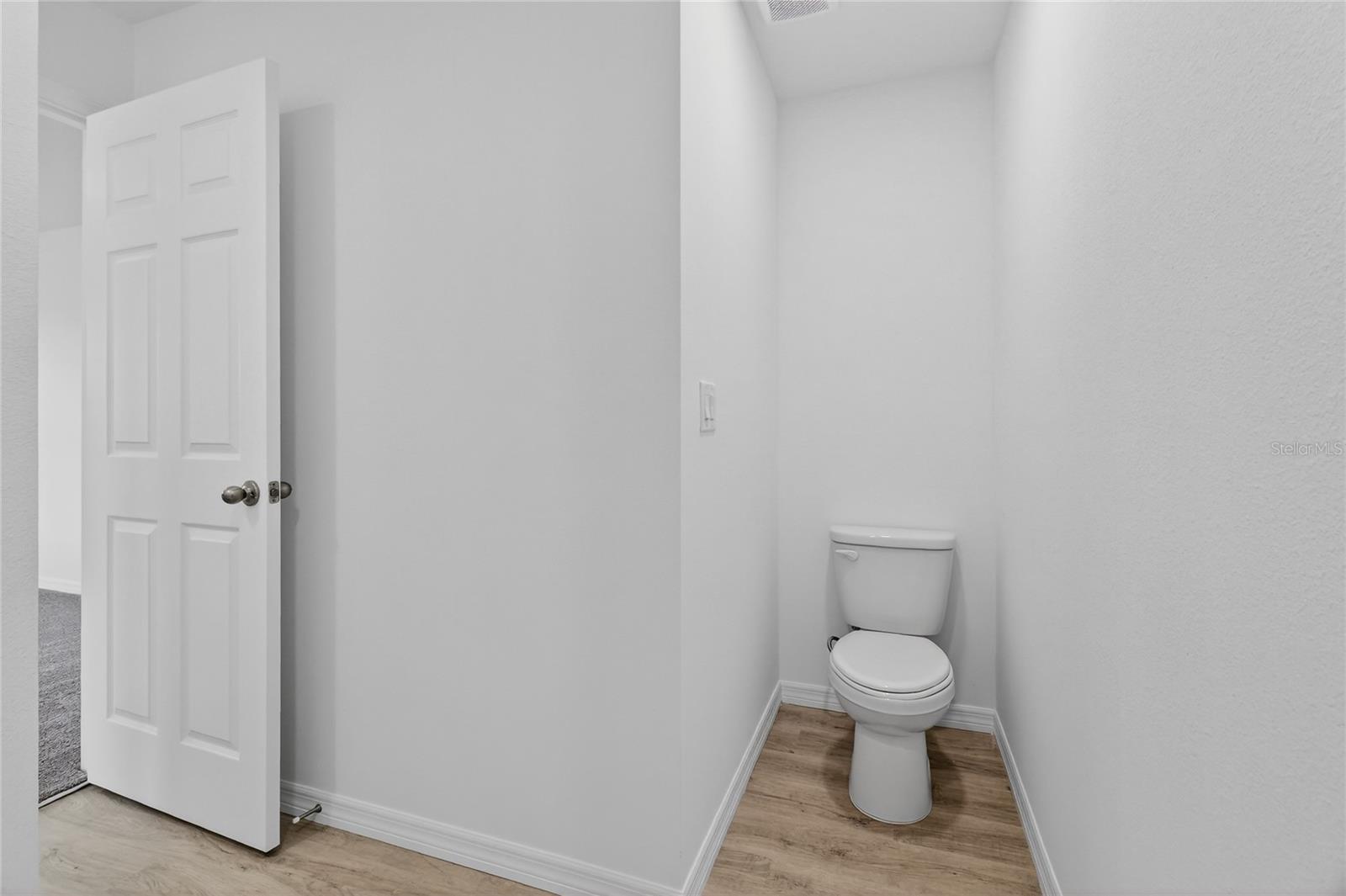 1003 AVENUE A, HAINES CITY, FL, 33844