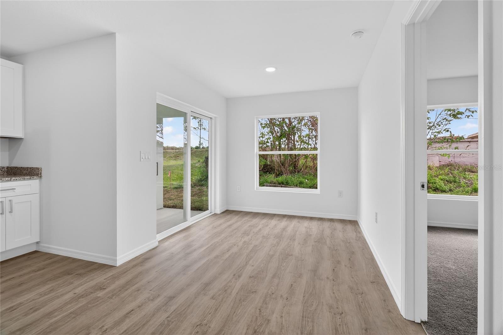 1003 AVENUE A, HAINES CITY, FL, 33844