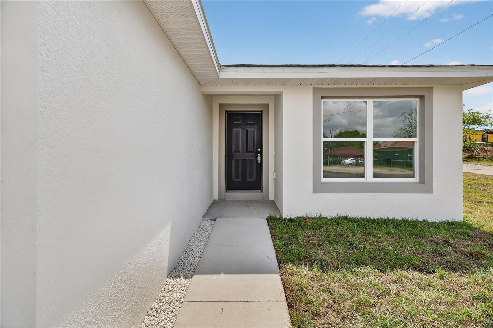 1003 AVENUE A, HAINES CITY, FL, 33844