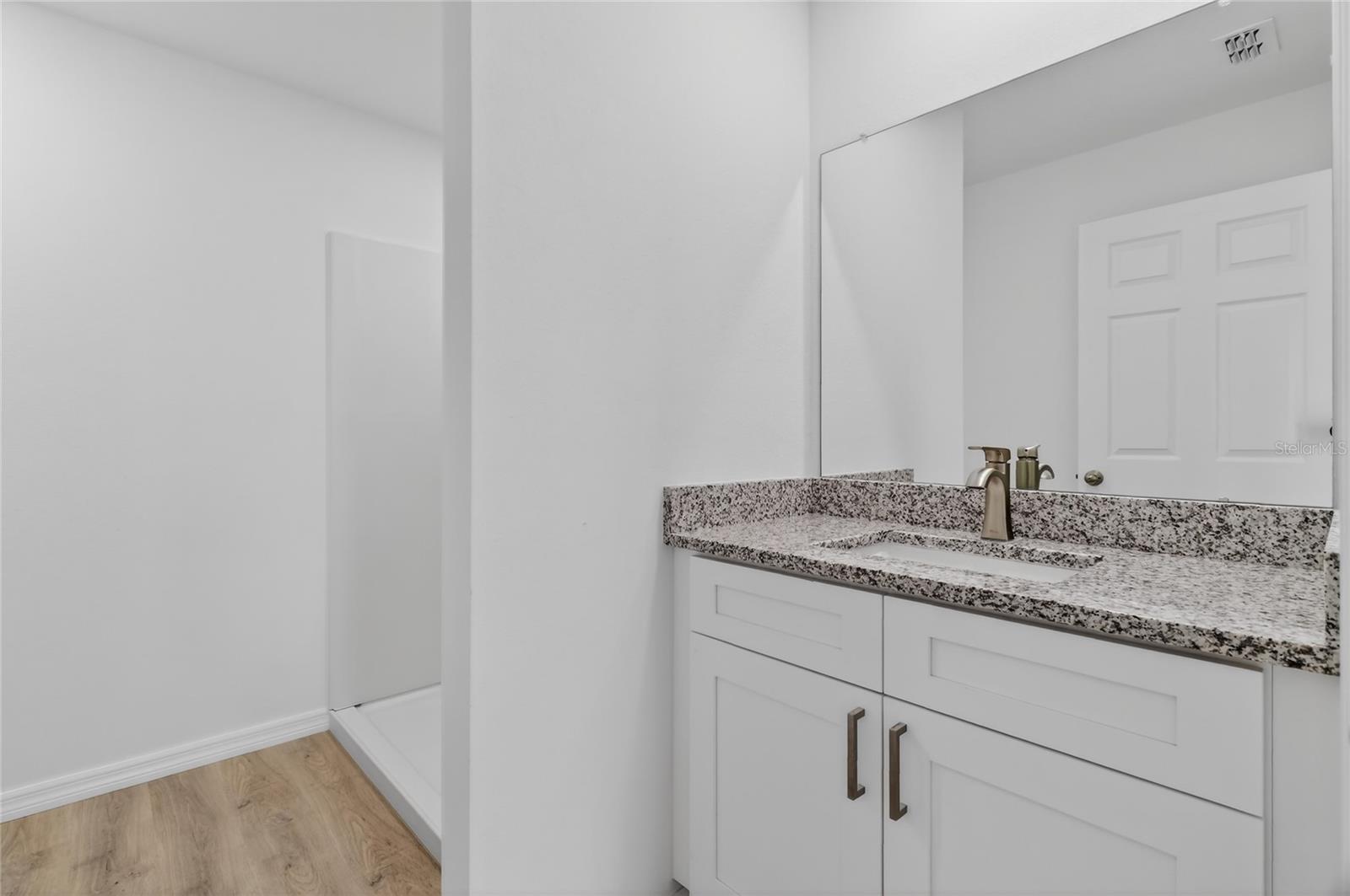 1003 AVENUE A, HAINES CITY, FL, 33844