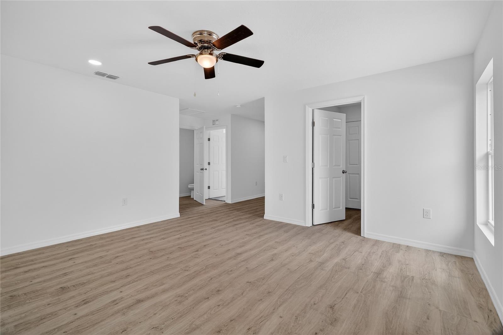 1003 AVENUE A, HAINES CITY, FL, 33844