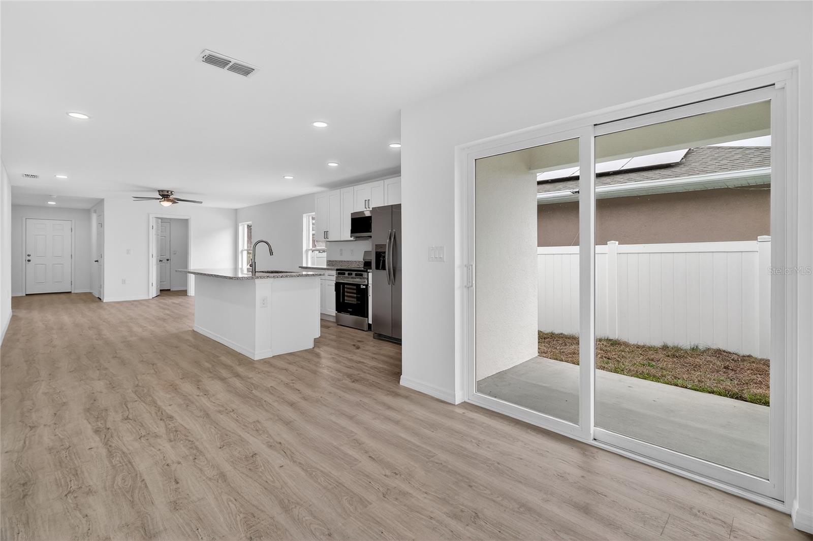 1003 AVENUE A, HAINES CITY, FL, 33844