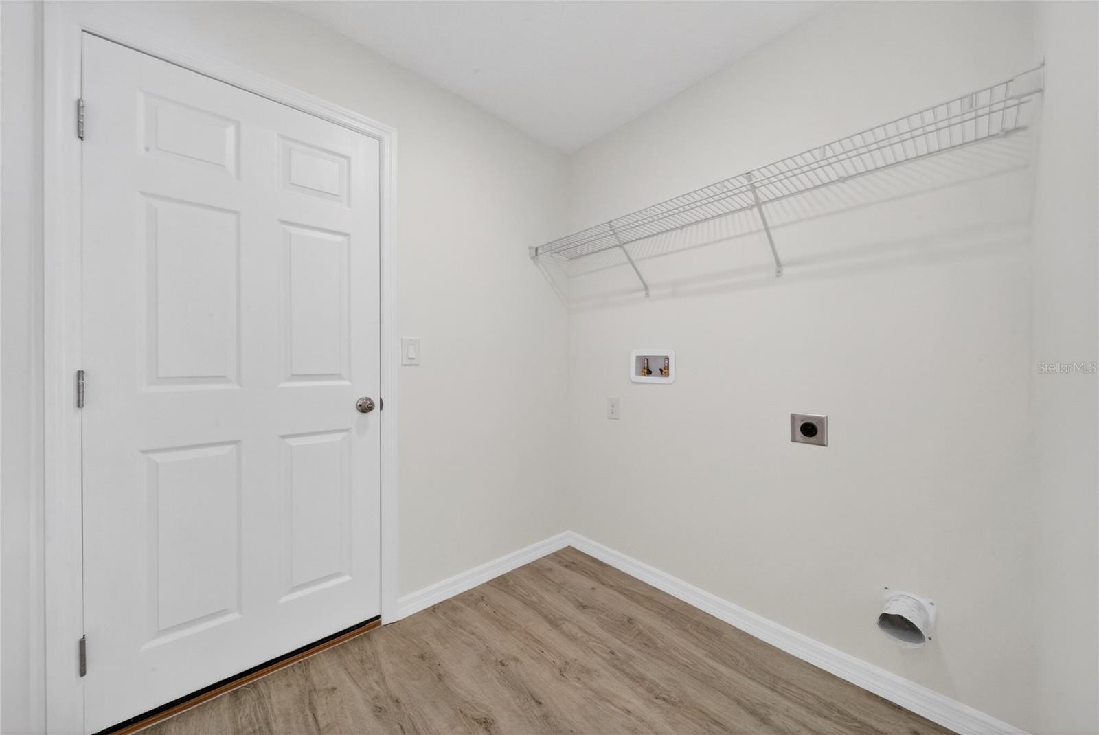 1003 AVENUE A, HAINES CITY, FL, 33844