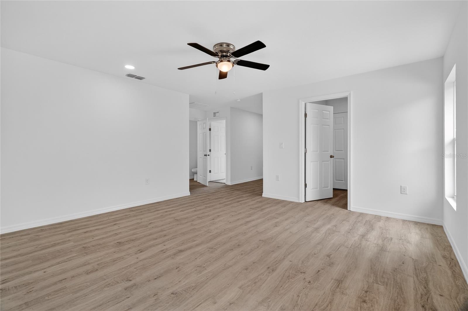 1003 AVENUE A, HAINES CITY, FL, 33844