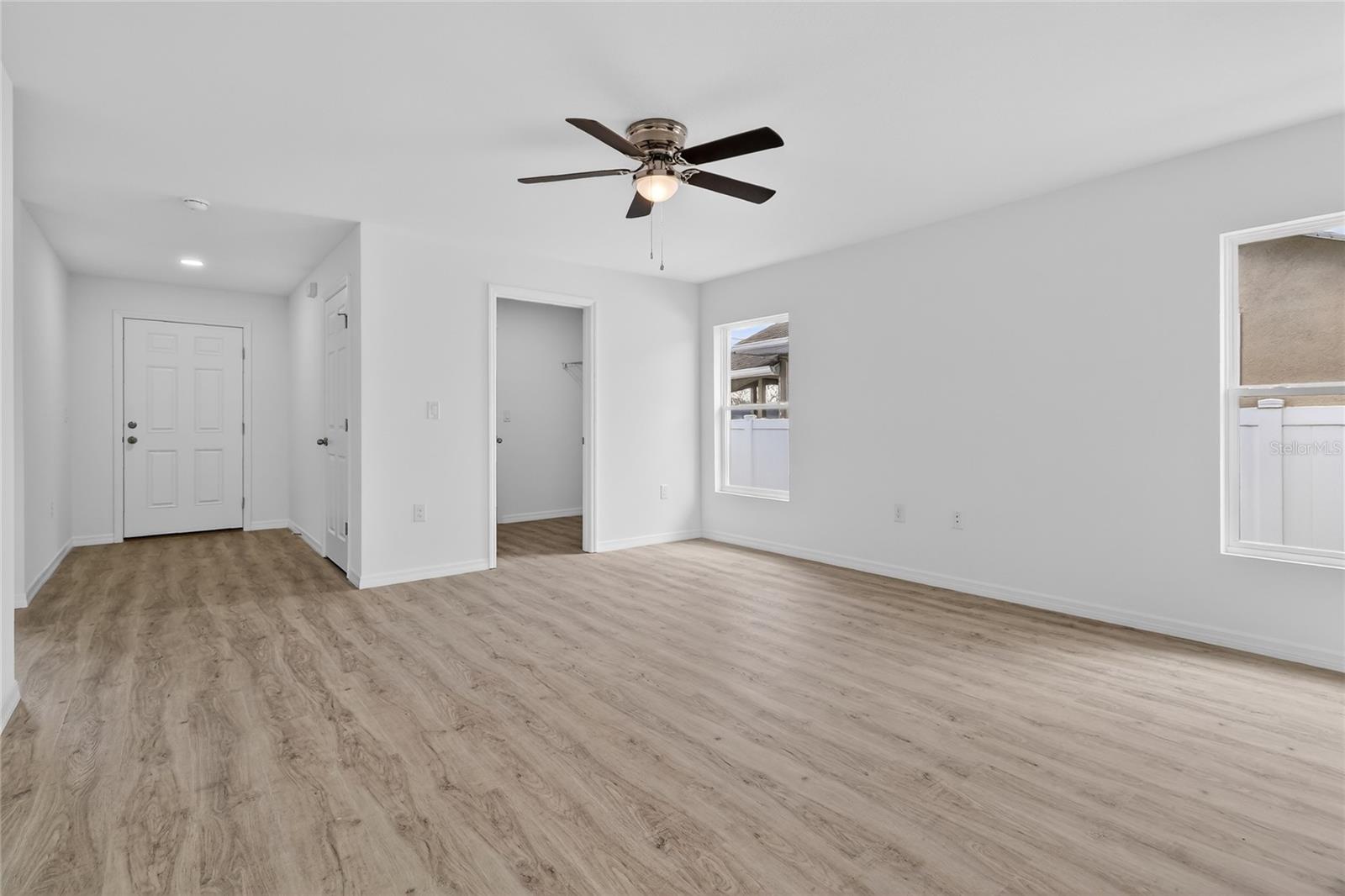 1003 AVENUE A, HAINES CITY, FL, 33844