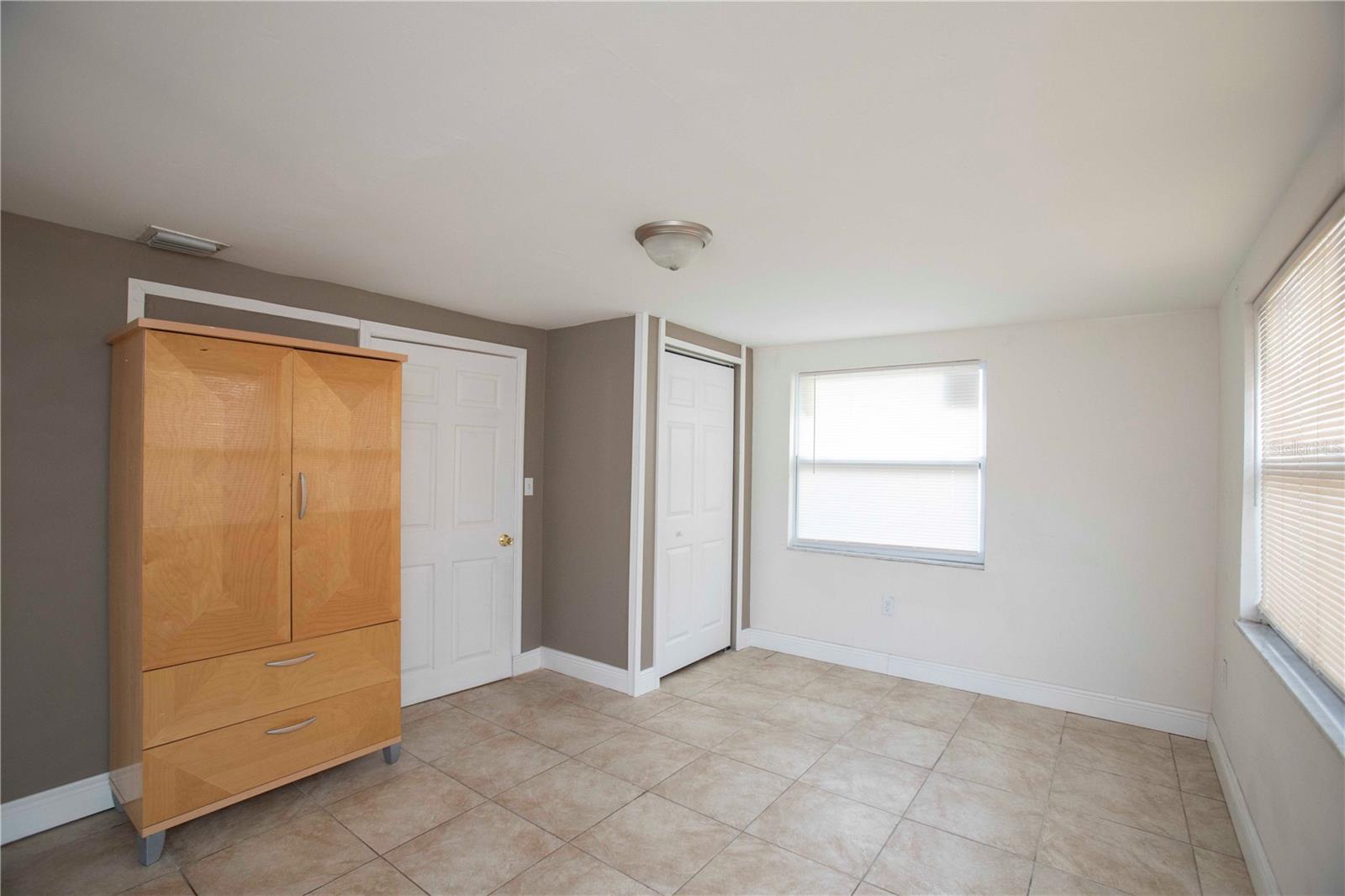 11214 LINDEN LN, PORT RICHEY, FL, 34668