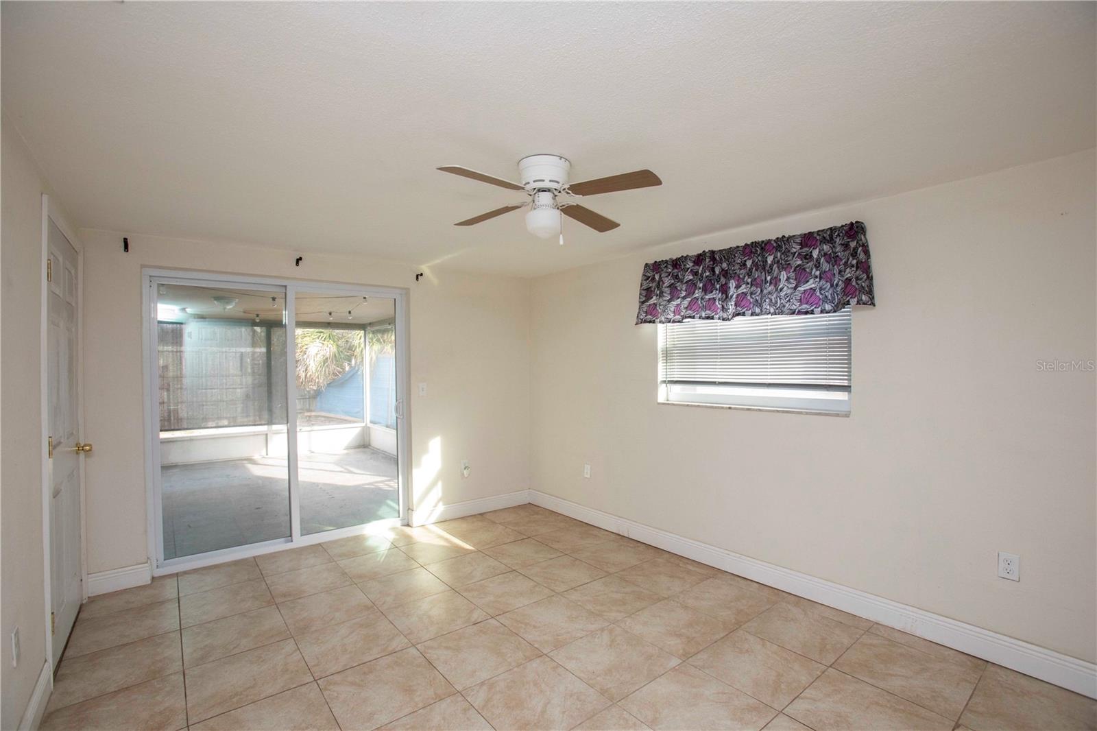 11214 LINDEN LN, PORT RICHEY, FL, 34668