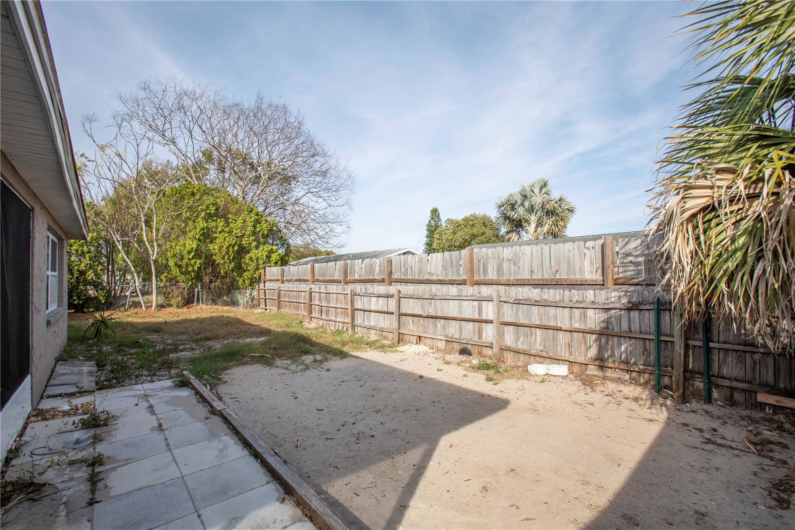 11214 LINDEN LN, PORT RICHEY, FL, 34668