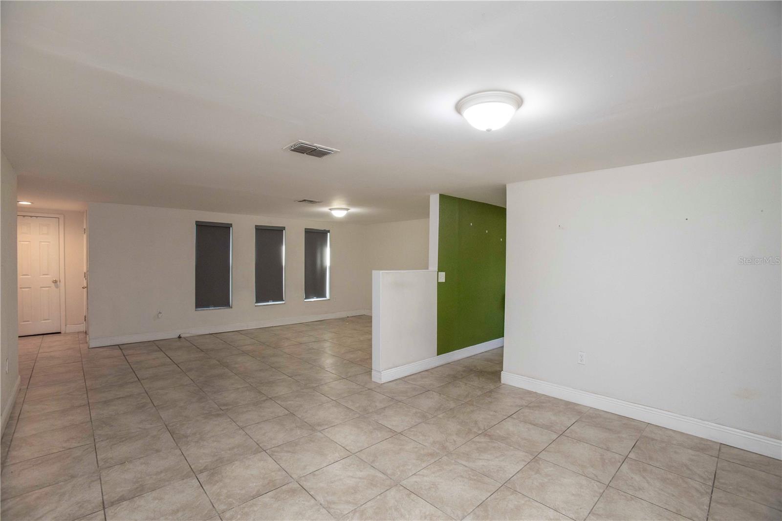 11214 LINDEN LN, PORT RICHEY, FL, 34668
