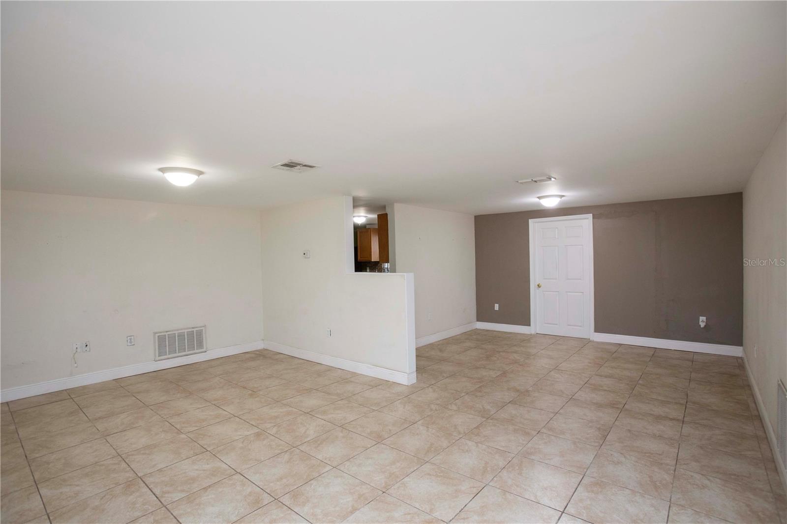 11214 LINDEN LN, PORT RICHEY, FL, 34668