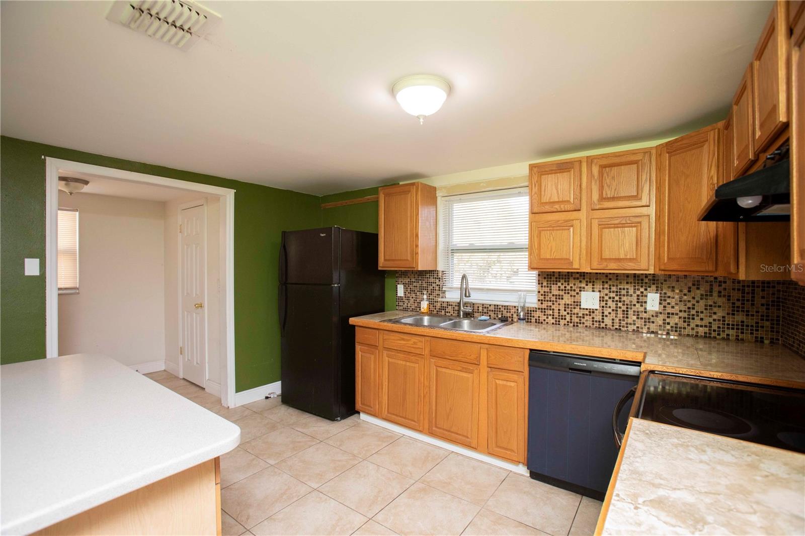 11214 LINDEN LN, PORT RICHEY, FL, 34668