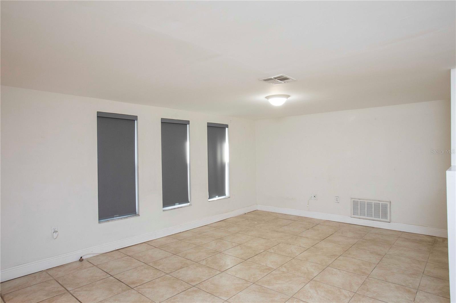 11214 LINDEN LN, PORT RICHEY, FL, 34668