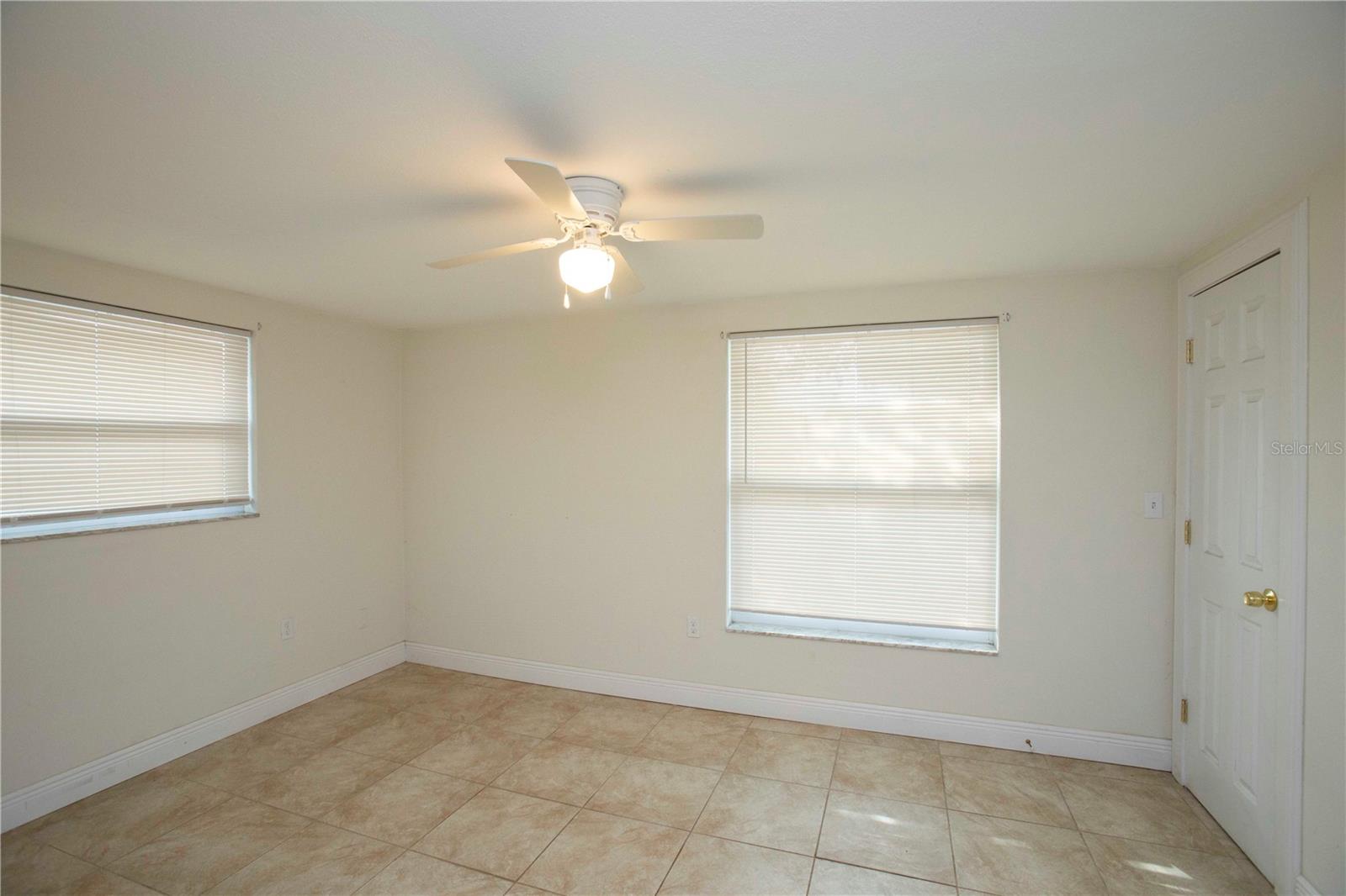 11214 LINDEN LN, PORT RICHEY, FL, 34668