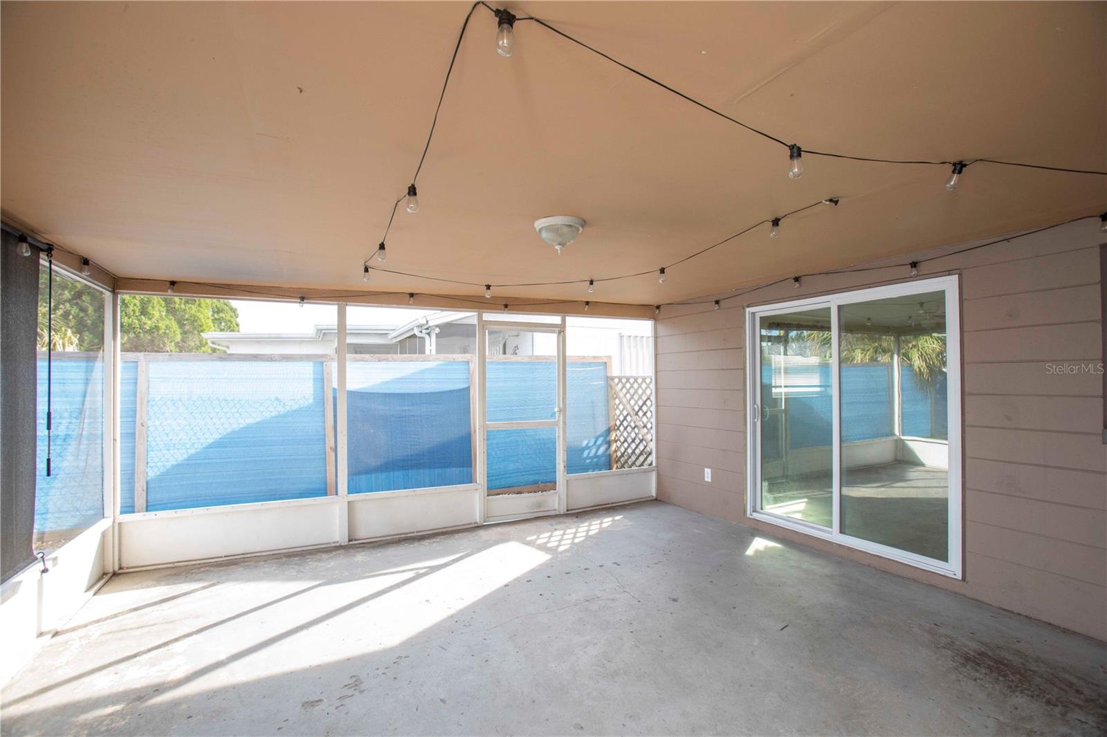 11214 LINDEN LN, PORT RICHEY, FL, 34668