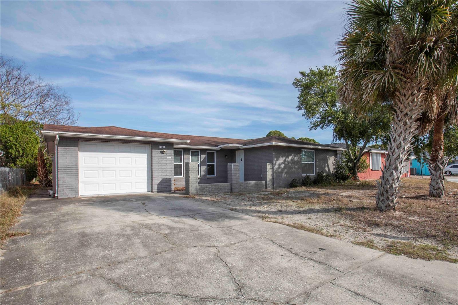 11214 LINDEN LN, PORT RICHEY, FL, 34668