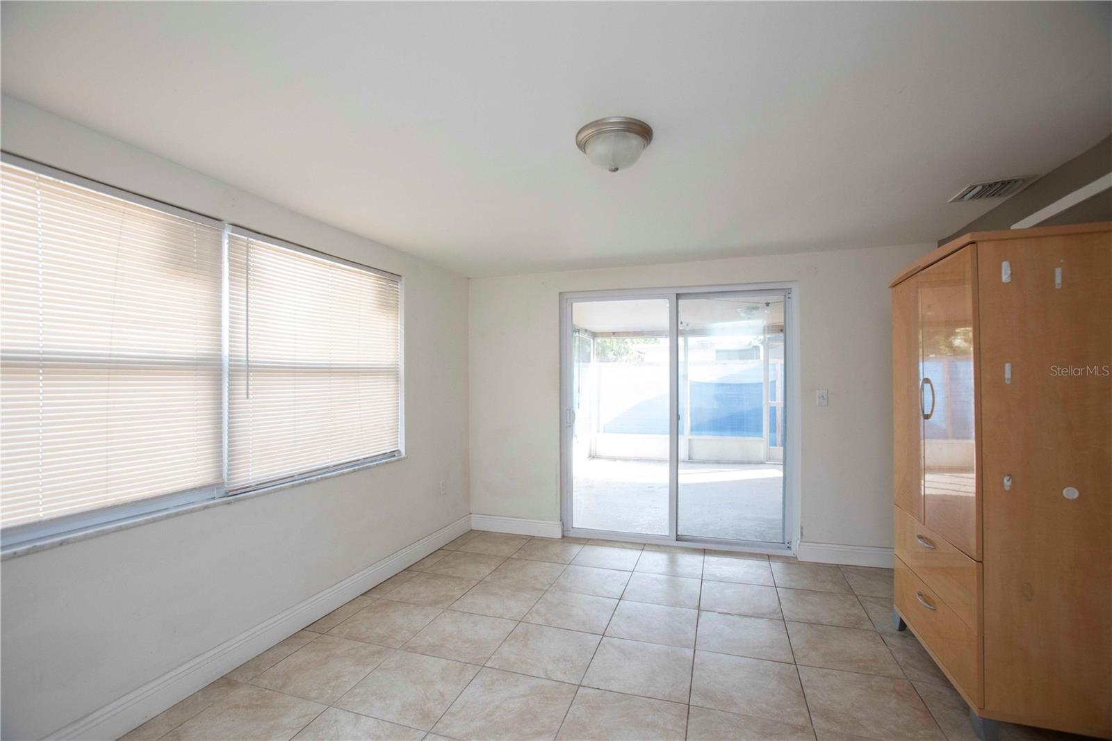 11214 LINDEN LN, PORT RICHEY, FL, 34668