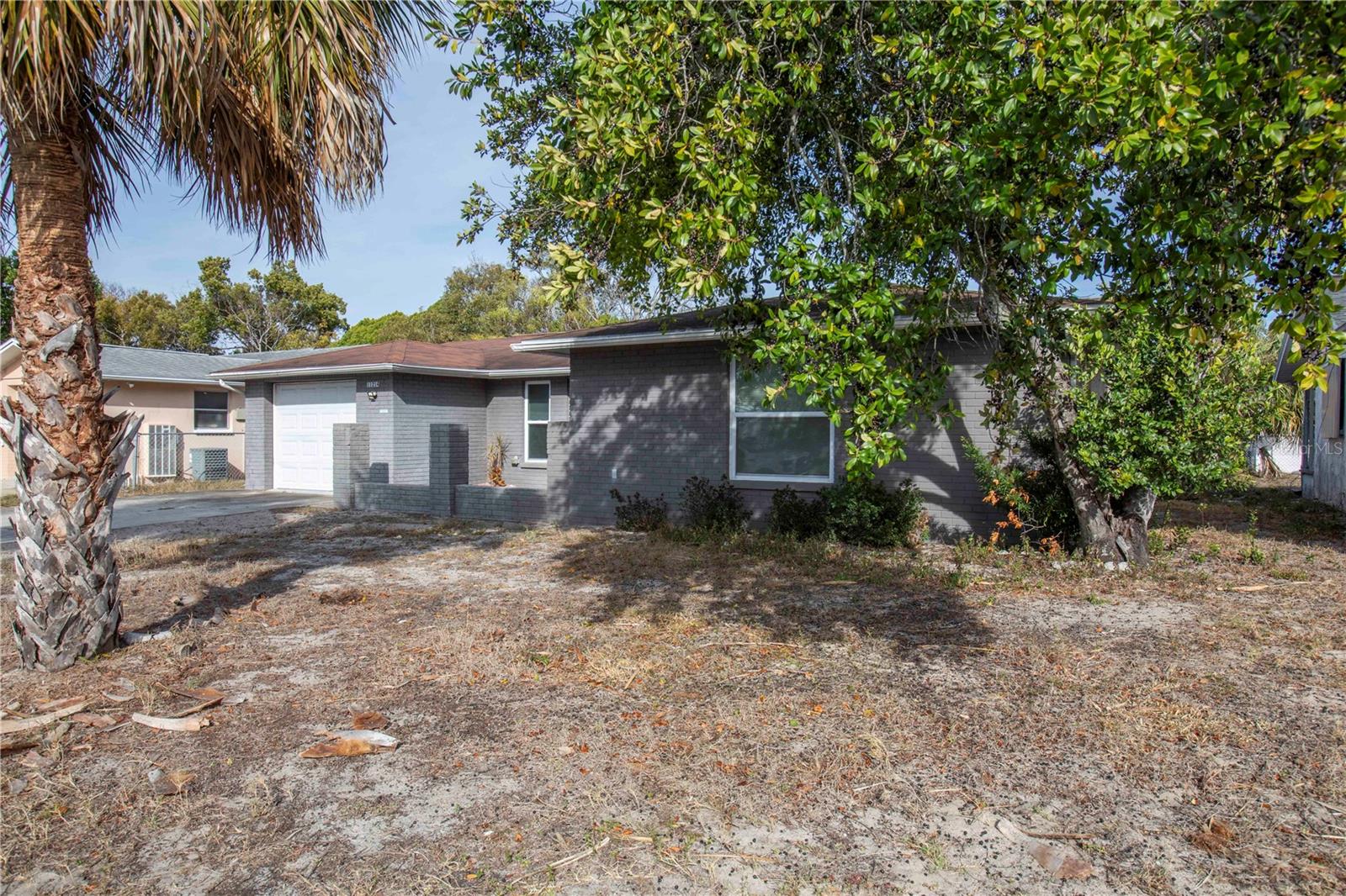 11214 LINDEN LN, PORT RICHEY, FL, 34668