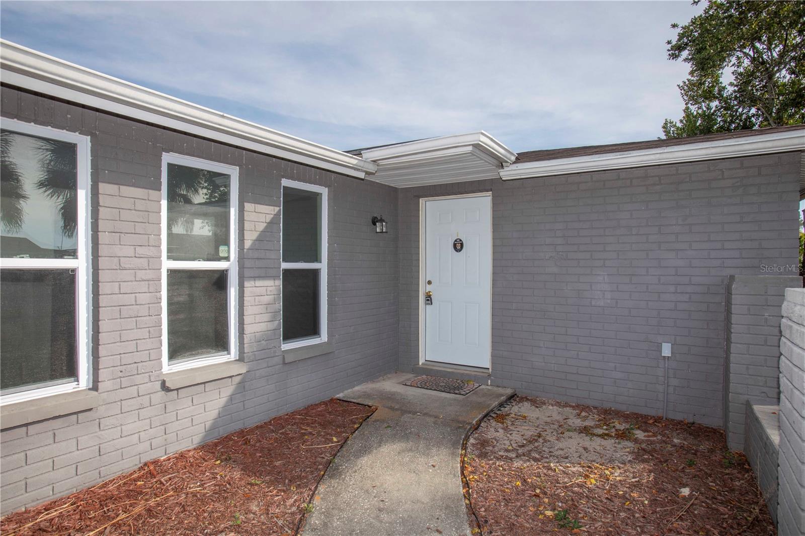 11214 LINDEN LN, PORT RICHEY, FL, 34668