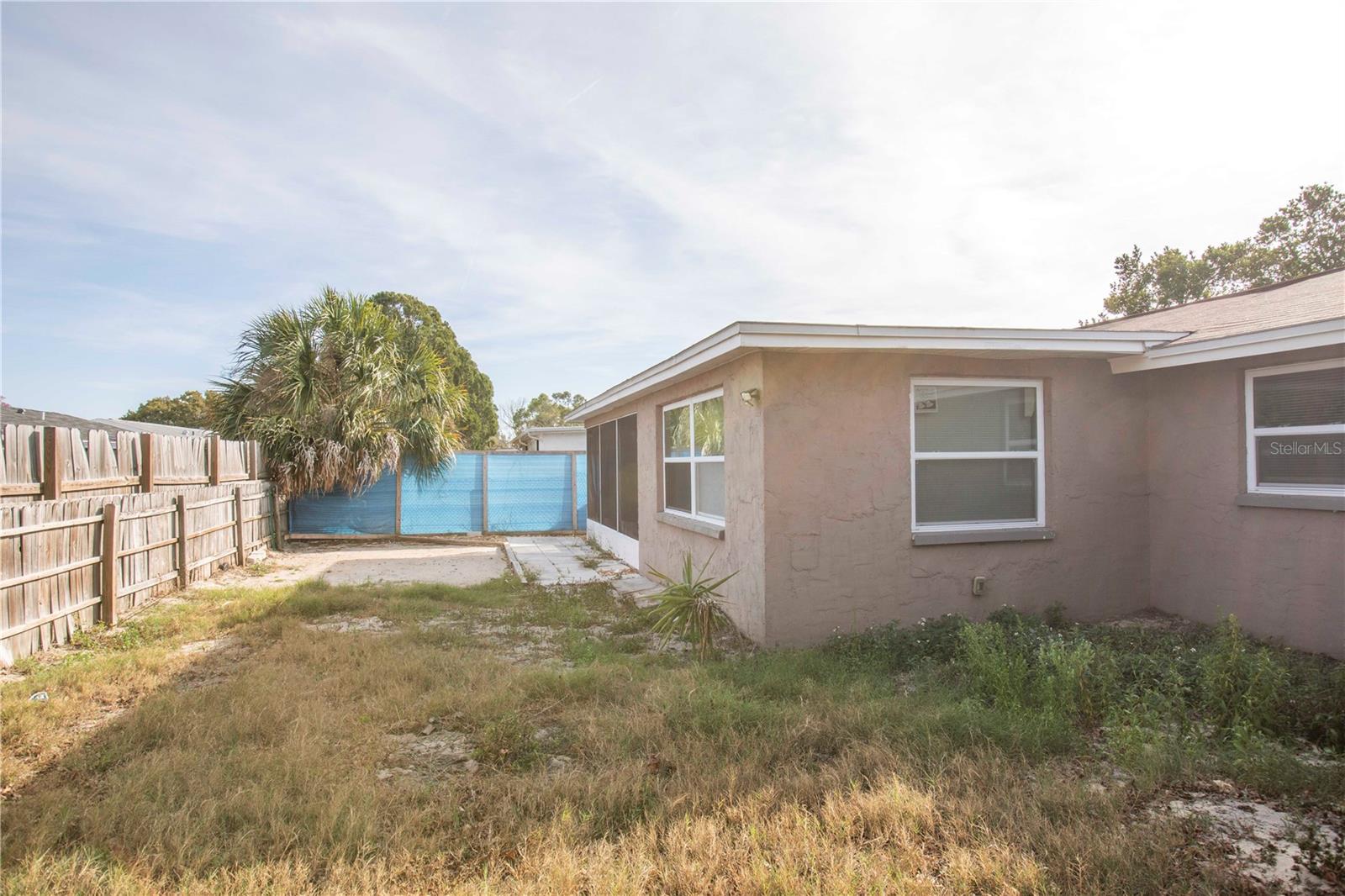 11214 LINDEN LN, PORT RICHEY, FL, 34668