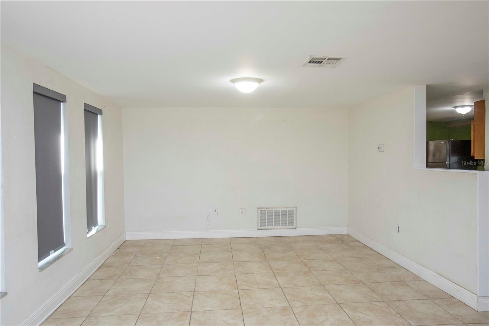 11214 LINDEN LN, PORT RICHEY, FL, 34668