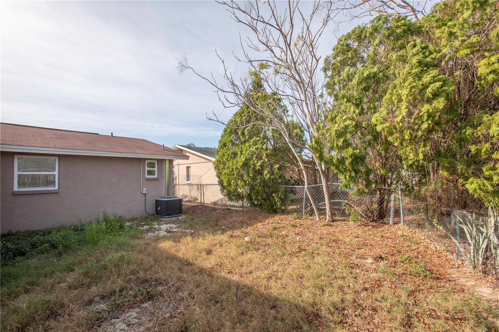 11214 LINDEN LN, PORT RICHEY, FL, 34668