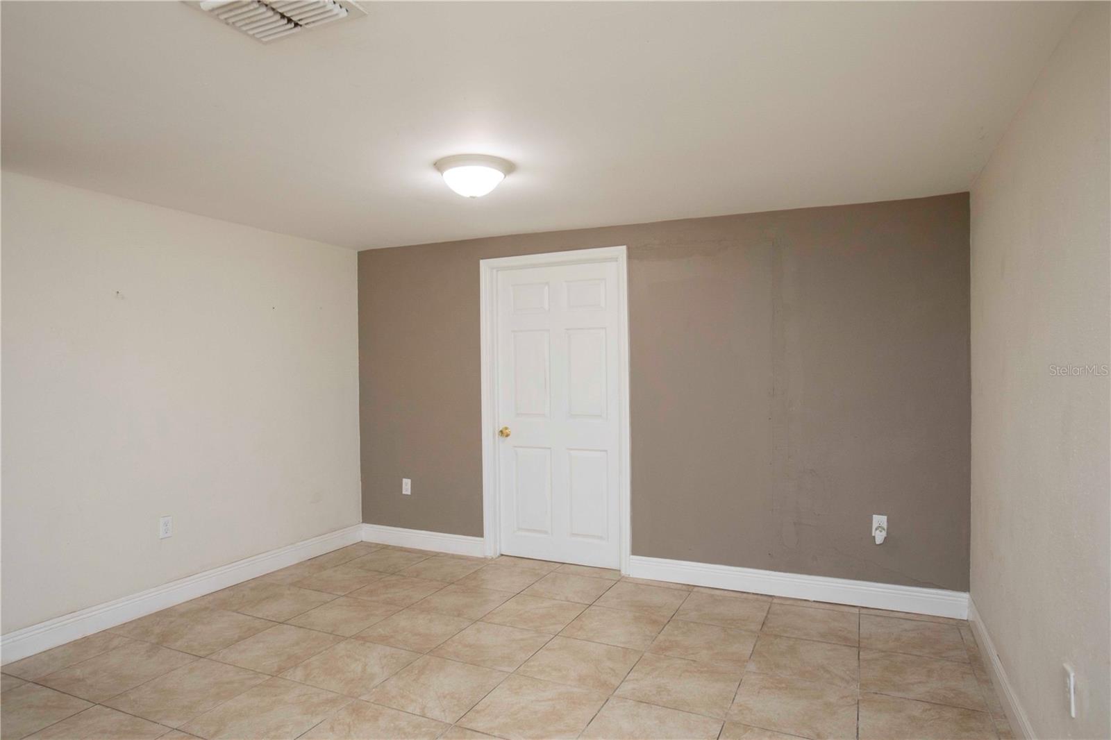 11214 LINDEN LN, PORT RICHEY, FL, 34668