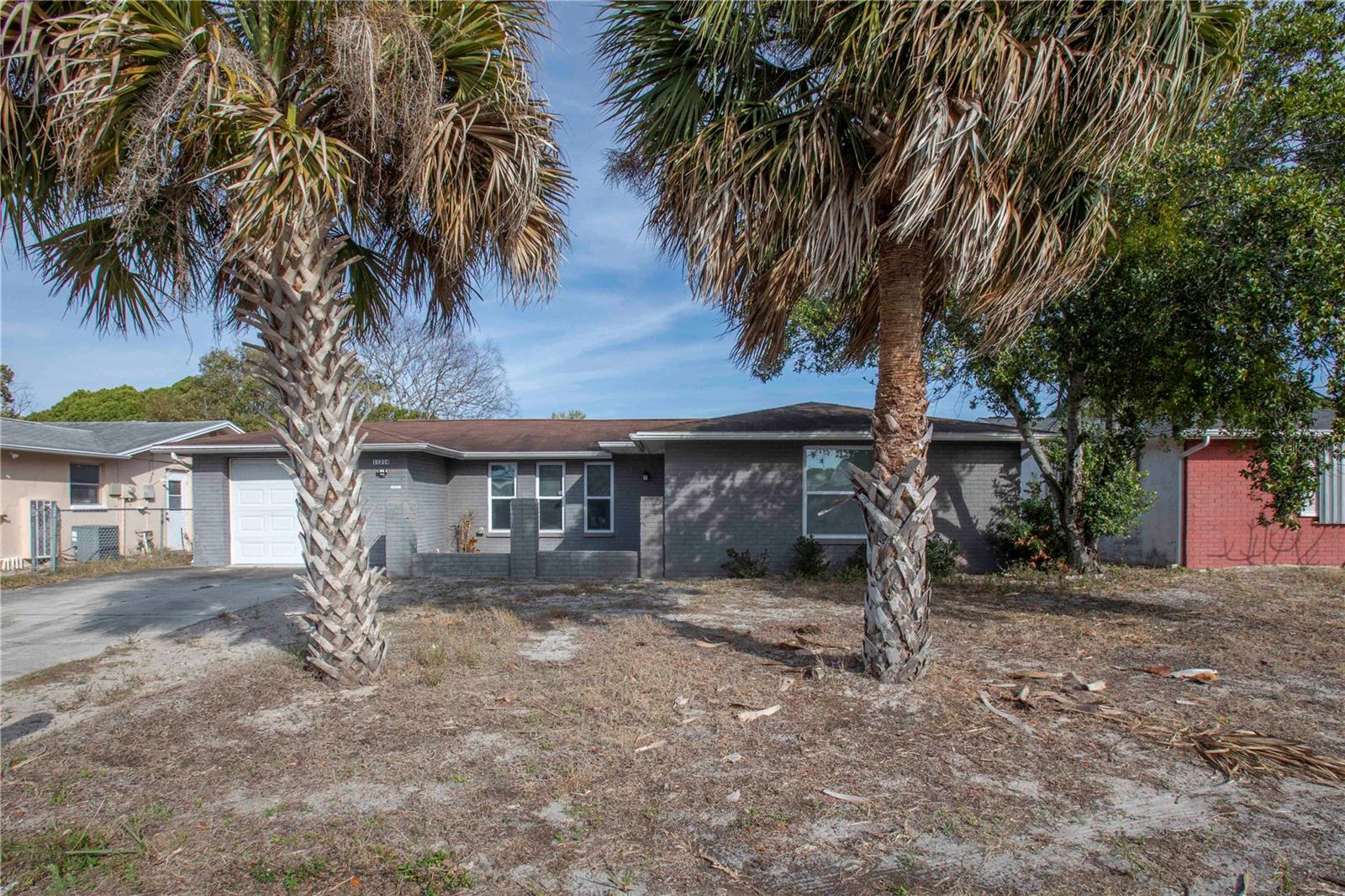 11214 LINDEN LN, PORT RICHEY, FL, 34668