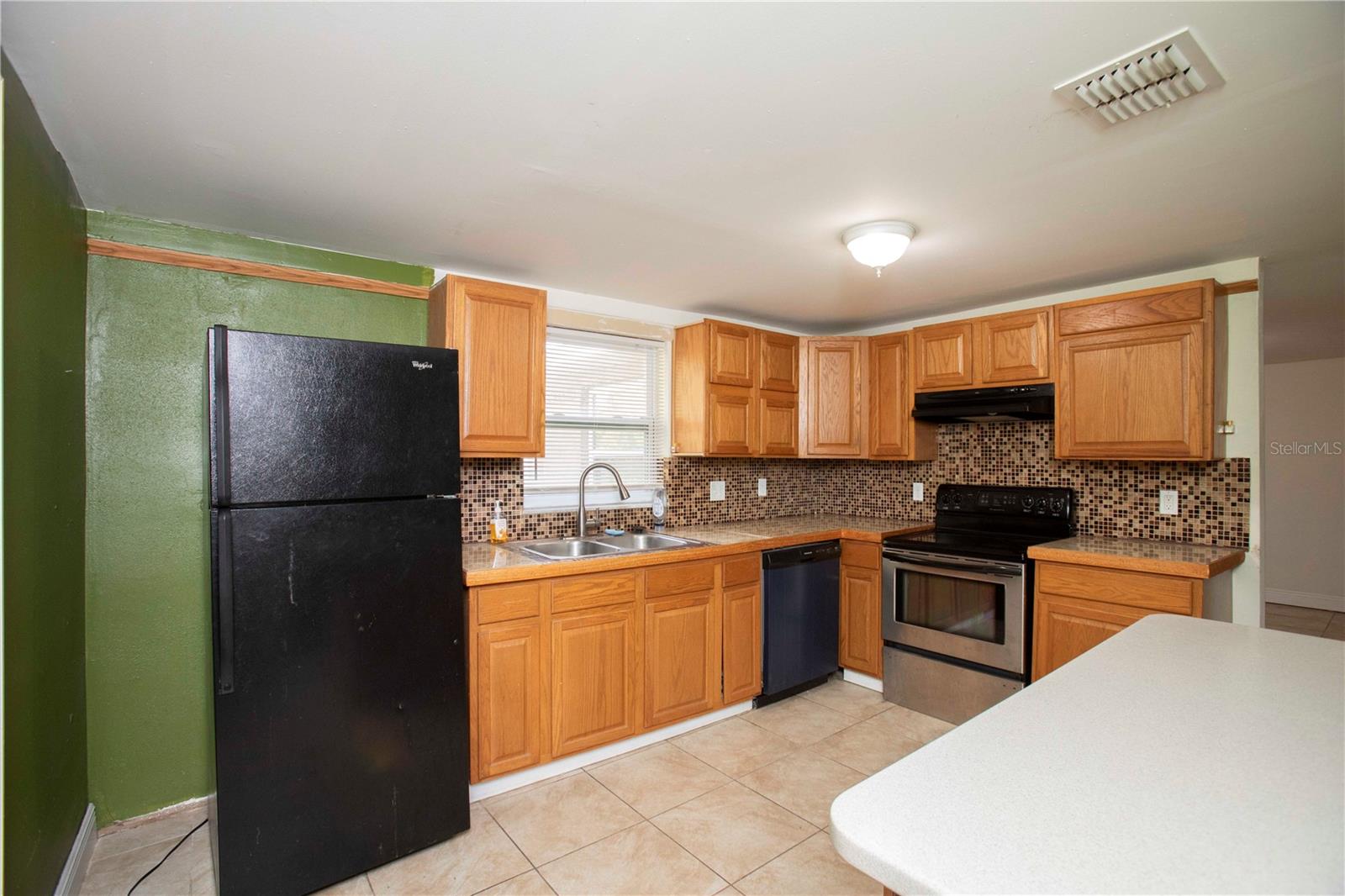 11214 LINDEN LN, PORT RICHEY, FL, 34668
