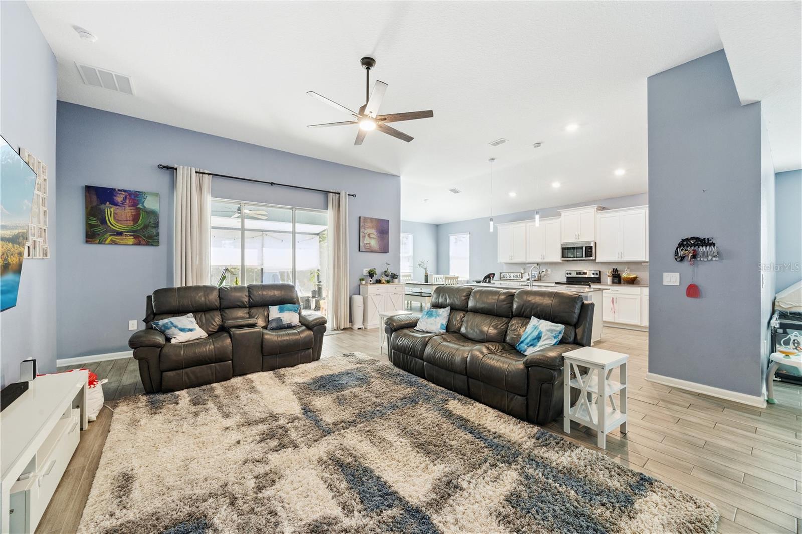 6282 LAKEPINE ST, ST CLOUD, FL, 34771
