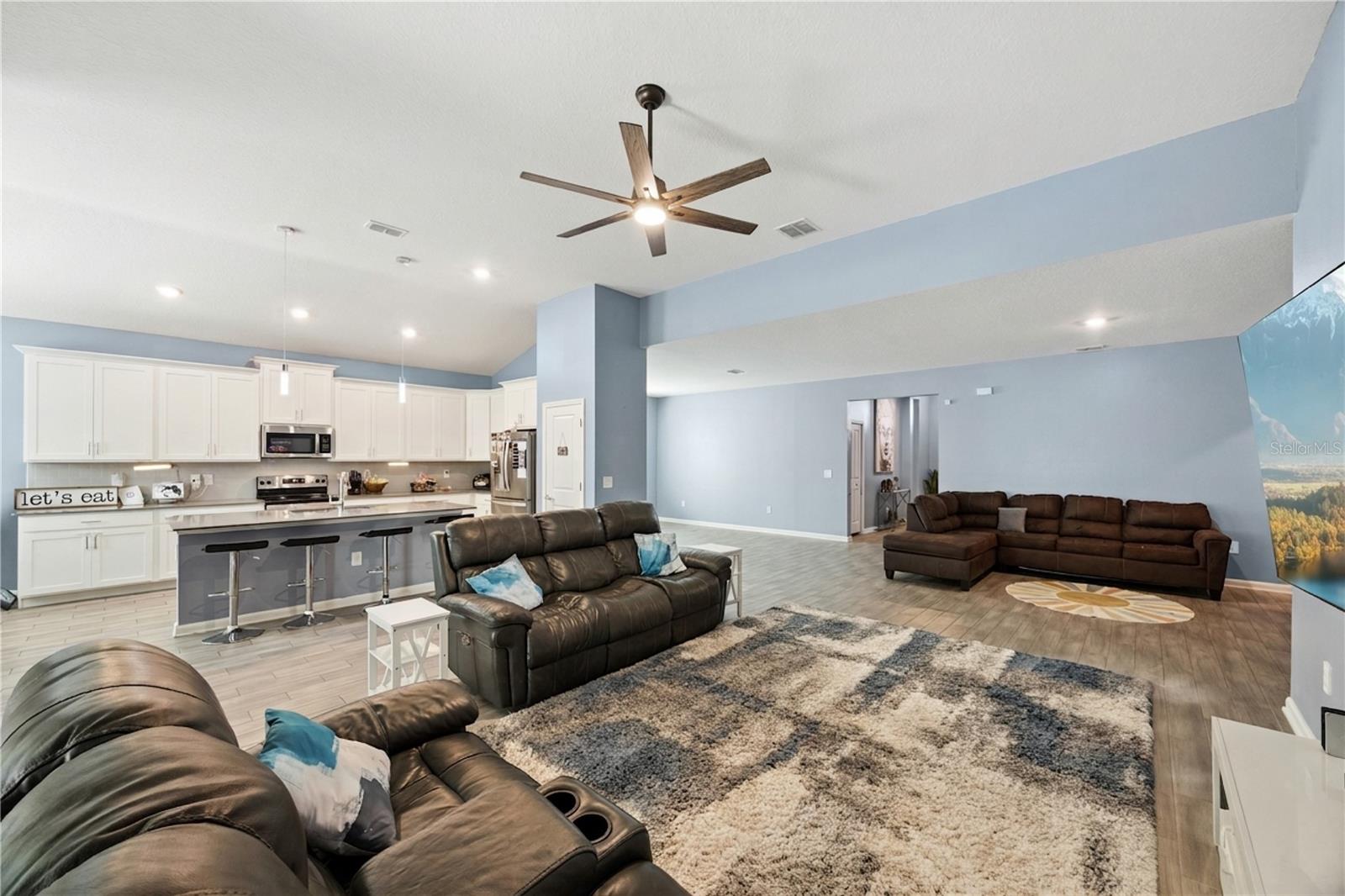 6282 LAKEPINE ST, ST CLOUD, FL, 34771