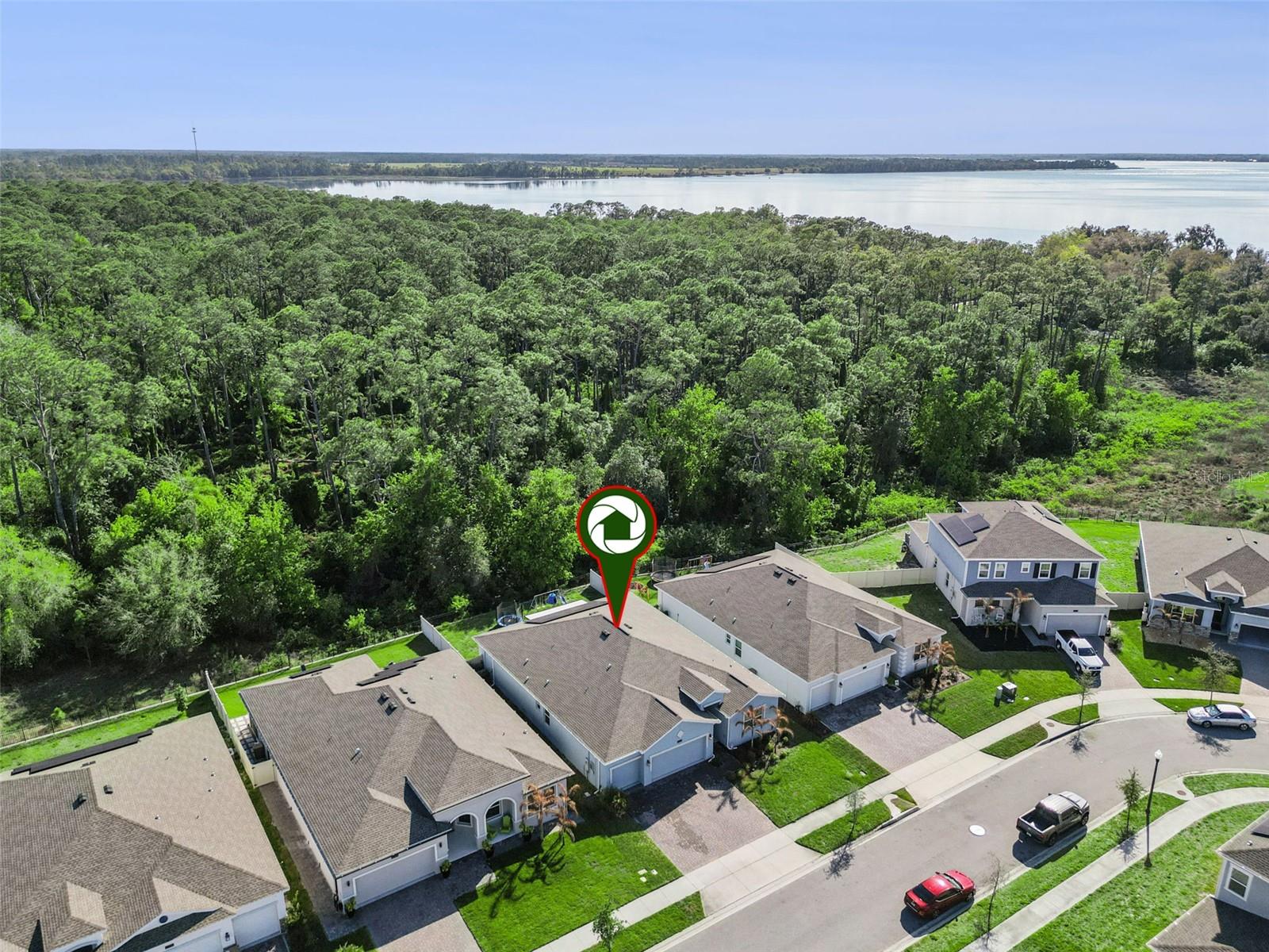 6282 LAKEPINE ST, ST CLOUD, FL, 34771