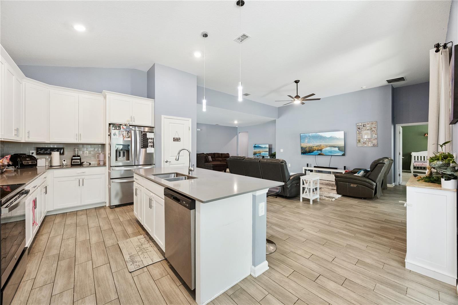 6282 LAKEPINE ST, ST CLOUD, FL, 34771