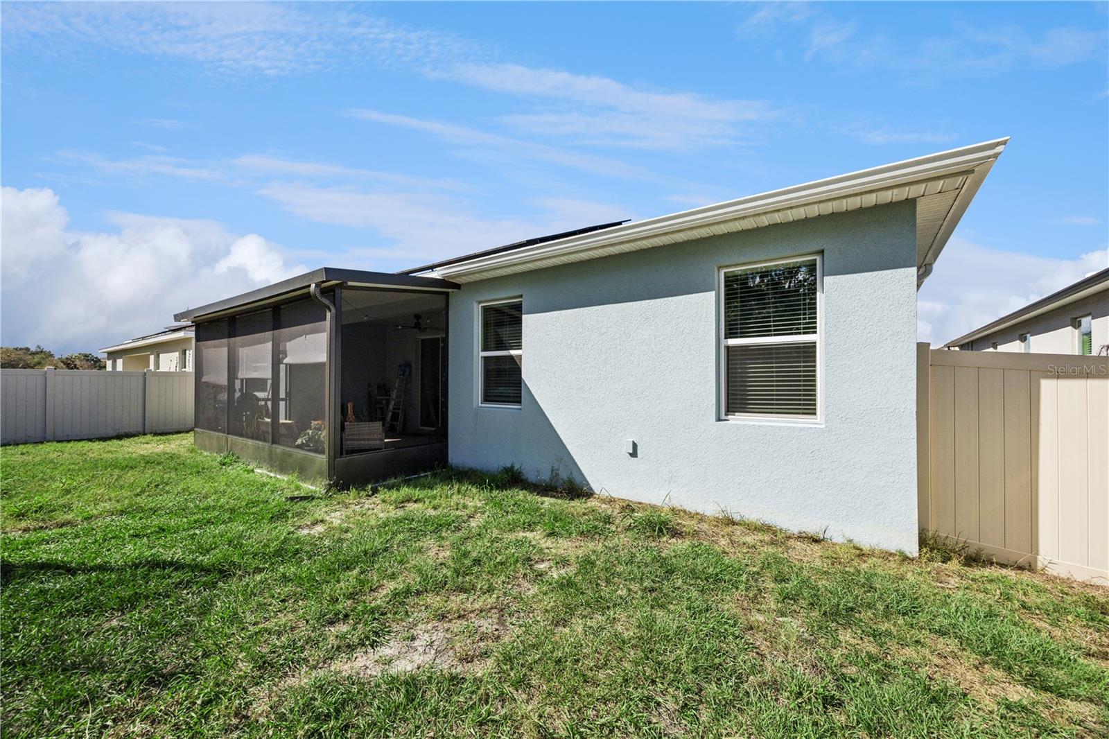6282 LAKEPINE ST, ST CLOUD, FL, 34771